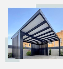 Услуги Изготовление металлоконструкций под ключ в Бердске