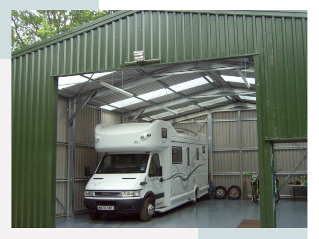 Автомобильная отрасль в Бердске